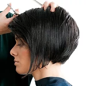 Курсы Парикмахеров. Успейте записаться!