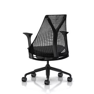 Ортопедическое кресло SAYL от Herman Miller