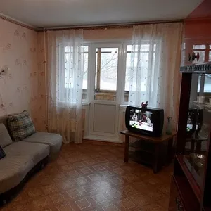 Аренда квартиры на м.Ак. Павлова