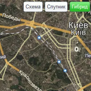 Здам кімнату в Києві студентці недорого