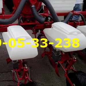 Продажа Сеялка Веста 6-8(УПС)ОРИГИНАЛ ВЕСТА 6-8