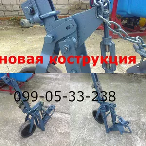 Продажа СЕКЦИЯ В СБОРЕ НА КРН, КРНВ