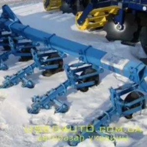 Продажа культиватор КРН крнв Борона АГД + АКЦИЯ!