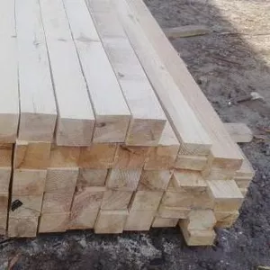 Пиломатериалы  Чернигов и Украина