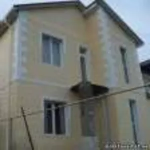 полифасад утепление отделка фасадов