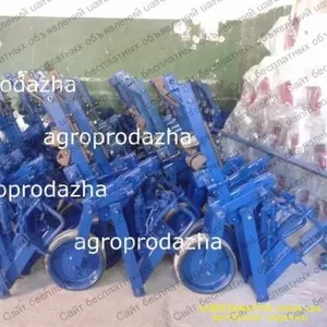 Сенкция усиленная культиватора КРН крнв доставка Украина!!!