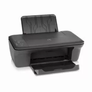 Принтер HP DeskJet 2050 