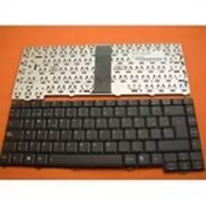 Продаю клавиатуру от  ноутбука Asus F3S