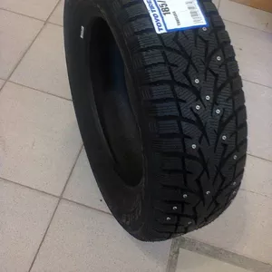 Продам шины 185/65/15 Toyo OBSERVE G3-ICE 88T* шип