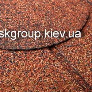 Битумная черепица Цена Киев.