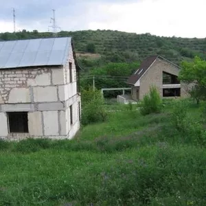 Срочно продам участок 8, 5 соток Фиолент,  СТ Первомайское