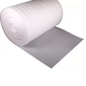 ISOLON 100 (Изолон НПЭ)