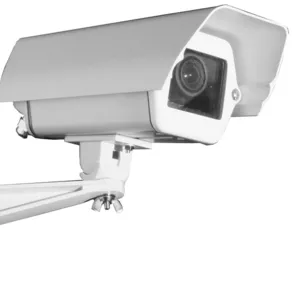 Охранные системы видеонаблюдения, контроля доступом
