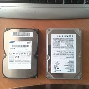 Продам HDD SDD 8GB от нетбука Acer Aspire One ZG5