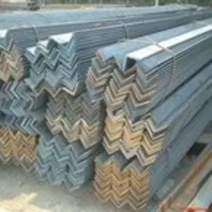 купить арматура, лист,  круг,  квадрат, трубы, уголок, полоса,  квадрат