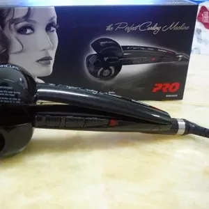  Babyliss PRO MiraCurl BAB2665E Оригинал