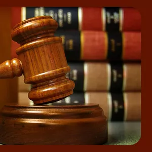 Помощь опытных адвокатов