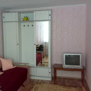  Сдам 1-к Победа-1,  