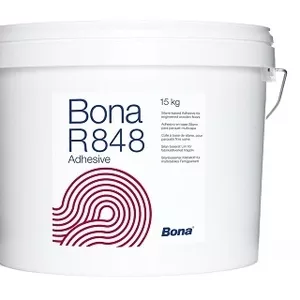 Клей Bona R 848 (Бона Р 848) 15кг.