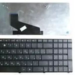 Клавиатура от ноутбука Asus K53T 