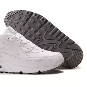 Кроссовки Nike Air Max 90 