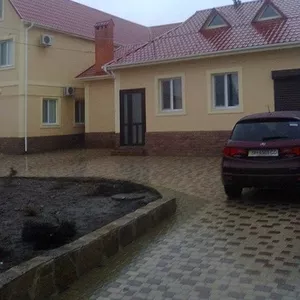 строительство дома  КОТЕДЖЕИ ДАЧ ГАРАЖИ