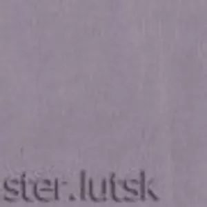 продам                  автоткани