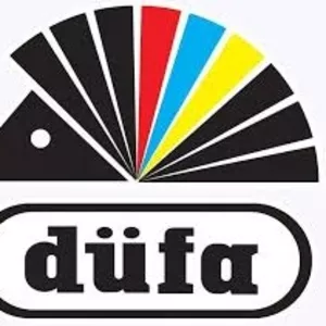 Фарби, грунтовки , штукатурки, клеї