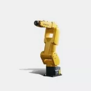 Сварочный робот Fanuc Arc Mate 50