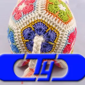 Порадуйте своего ребенка милой игрушкой сделанной своими руками! УЦ «Т