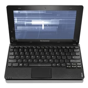 Продам на запчасти нерабочий ноутбук Lenovo IdeaPad S100c ( разборка и