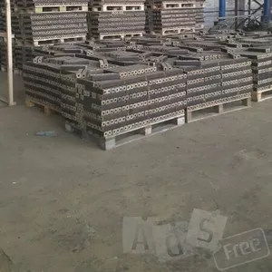 продам брикет из дуба