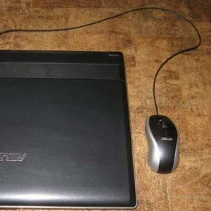 Продам на запчасти нерабочий ноутбук Asus X50V (X50N) ( разборка и уст
