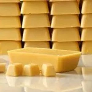             Куплю пчелиный воск
