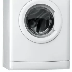 WHIRLPOOL AWW 61000 киев