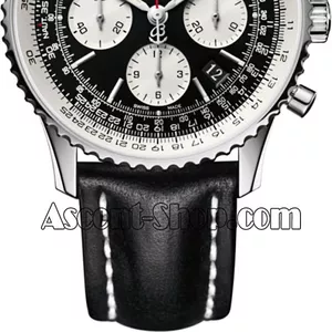 Наручные часы Breitling Navitimer