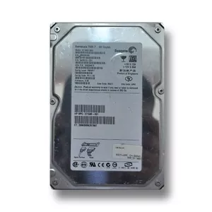 HDD SATA продам жесткие диски для ноутбука