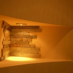 Скорая электрическая помощь. Услуги электрика