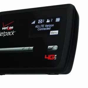 Продам оптом и в розницу  3G CDMA модемы по очень интересным ценам.  