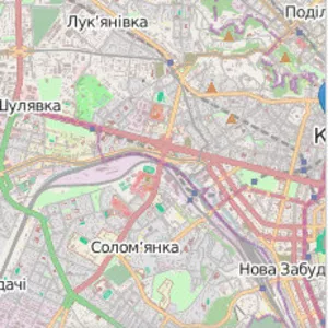 Київ,  ст. м святошин,  ж/д вокзал,  політехнична,  оренда своя