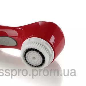 Clarisonic Mia- два в одном,  идеальная кожа