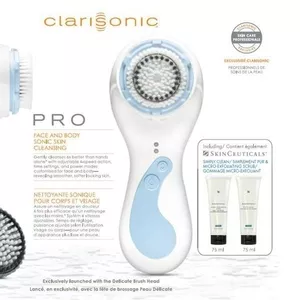 Clarisonic PRO