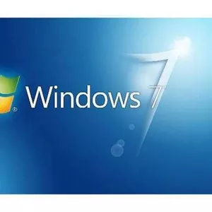 Установка Windows НА ДОМУ драйверов антивирусов и прочих программ