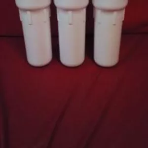 Filter1 RO 5-36 система обратного осмоса