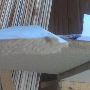 вагонка (липа,  сосна,  смерека),  брус,  доска строганная,  блок-хаус