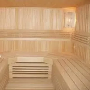 Брус. Баня,  сауна. Херсон и область