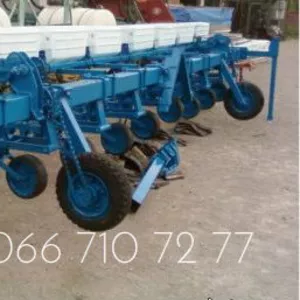 Продажа КРН-5.6  цена самая низкая в регионе,  Культиватор прополочный 