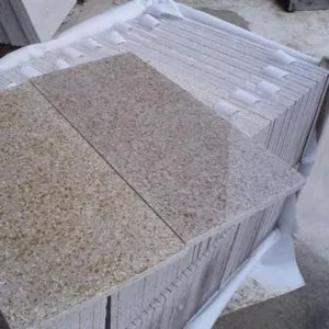 Китайский гранит,  гранит из Китая 