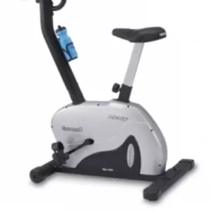 Велотренажер Proteus ergometer pec-7000 5000