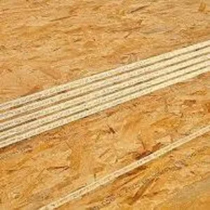 OSB-3 /10/2500x1250/ 